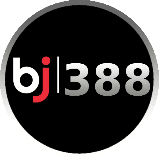 BJ388