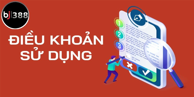 Tại sao điều khoản sử dụng là cần thiết?